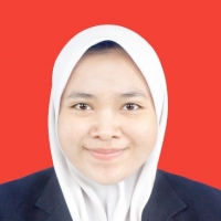 Wulan Regita Safitri