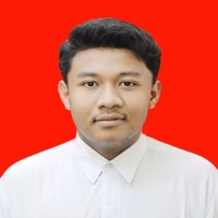 Hashfi Eka Ramadhani