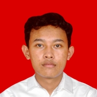 Muhammad Iqbal Febriansyah