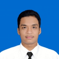 Muhammad Azzrul Radhiansyah