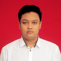 David Surya Darminto