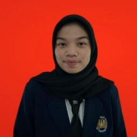 Dhiya Syafiyah Hidayah