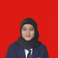 Nailah Parahita Putri Prayogo