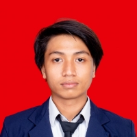 Marchel Christian Anugraha