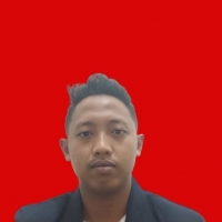 Naufal Dzaky Arsyad