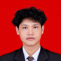 Muhamad Dzikra Dandiansyah