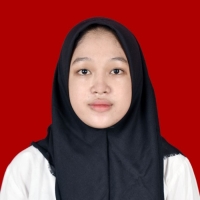 Anisya Putri Niken Azizah