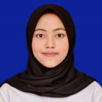 Sherly Aurellia Bahtiar