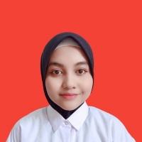 Putri Fayakun Mamayu Lovenia