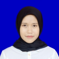 Alsyanda Bestari