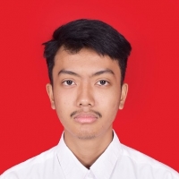 Habbel Fernando Krisna Putra