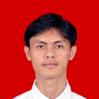 Daniel Sm Purba