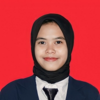 Rizka Fatih Kamila Sukma