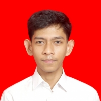 Aditya Firmansyah