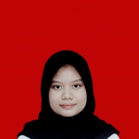 Jilly Thalita Firmansyah