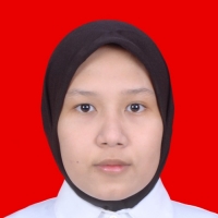 Meilita Firdausi Dinda Rivani