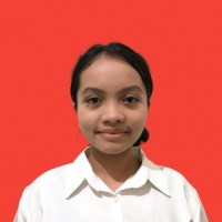 Catharina Rahmawati Magul