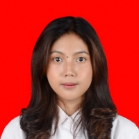 Nirmala Wayan Virgina