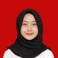 Anggraeni Putri Mayangsari