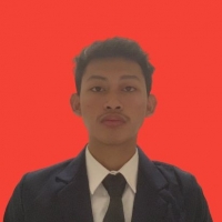 Arden Arya Putra