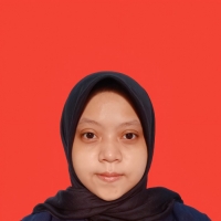 Naswa Aqilah Fairuz Zahra