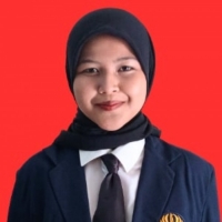 Anysa Gita Cahyani