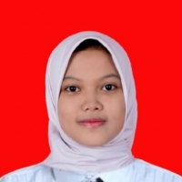 Fatikha Adinda Widia Putri