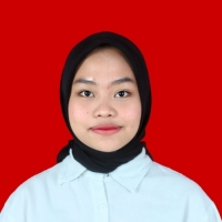 Nazwa Indira Putri