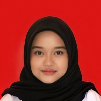 Fahriza Aulia Isnaeni