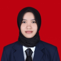 Dhiezayu Alifia Idzihaar