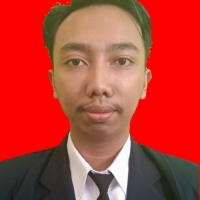 Fareed Uddin Riswanaf