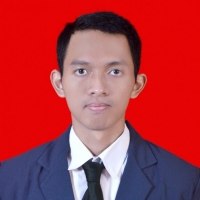 Rama Hernanda Putra Setiawan