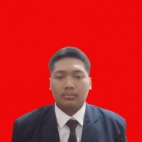 Satrio Adi Wibowo