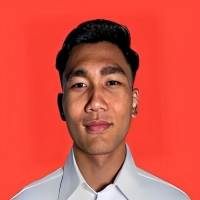 Febrian Satya Reyhanata