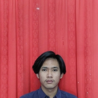 Andrean Zein Bramantya