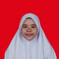 Juliyanti Khoirun Nisa