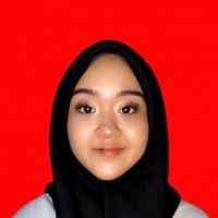 Adinda Shafaa Nabiila