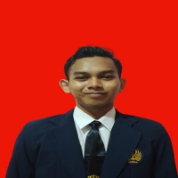 Raditya Dhiaulhaq Rabbany