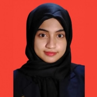 Fatimah Sahira Nainawa