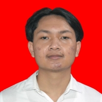 Achmad Reza Aditya