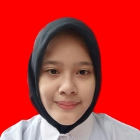 Dina Amelia Wulandari