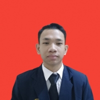 Yosando Hafidh Ulhaq Saputra