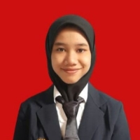 Faradila Ananda Hidayatin