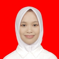 Nawal Alifiah Hidayat