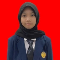 Sholihatusysyifa Nurunnajma