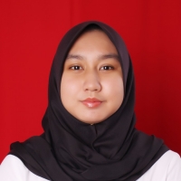 Nazhifa Briliani Putri Dewantara