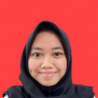 Whilda Putri Sepindah