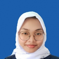 Diah Ratna Ayunda Putri