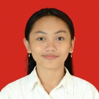 Eunike Filadelvia Tatung