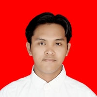 Raheal Rangga Sefian